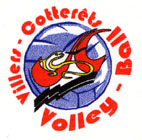 vcvb